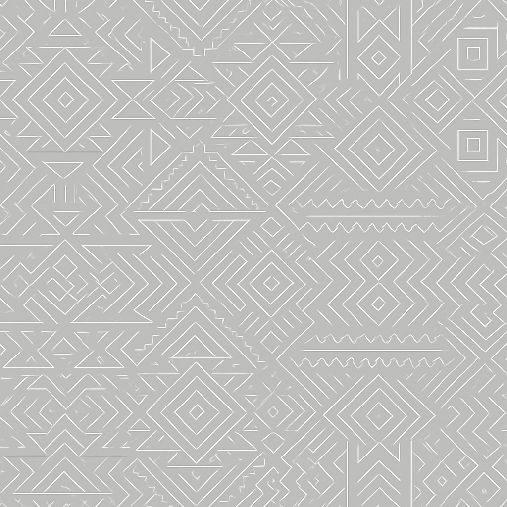 Sessão de Gravação